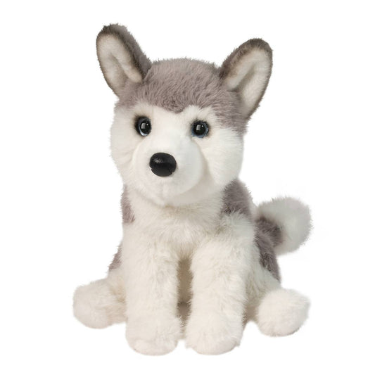 Flurrie Soft Husky by Douglas