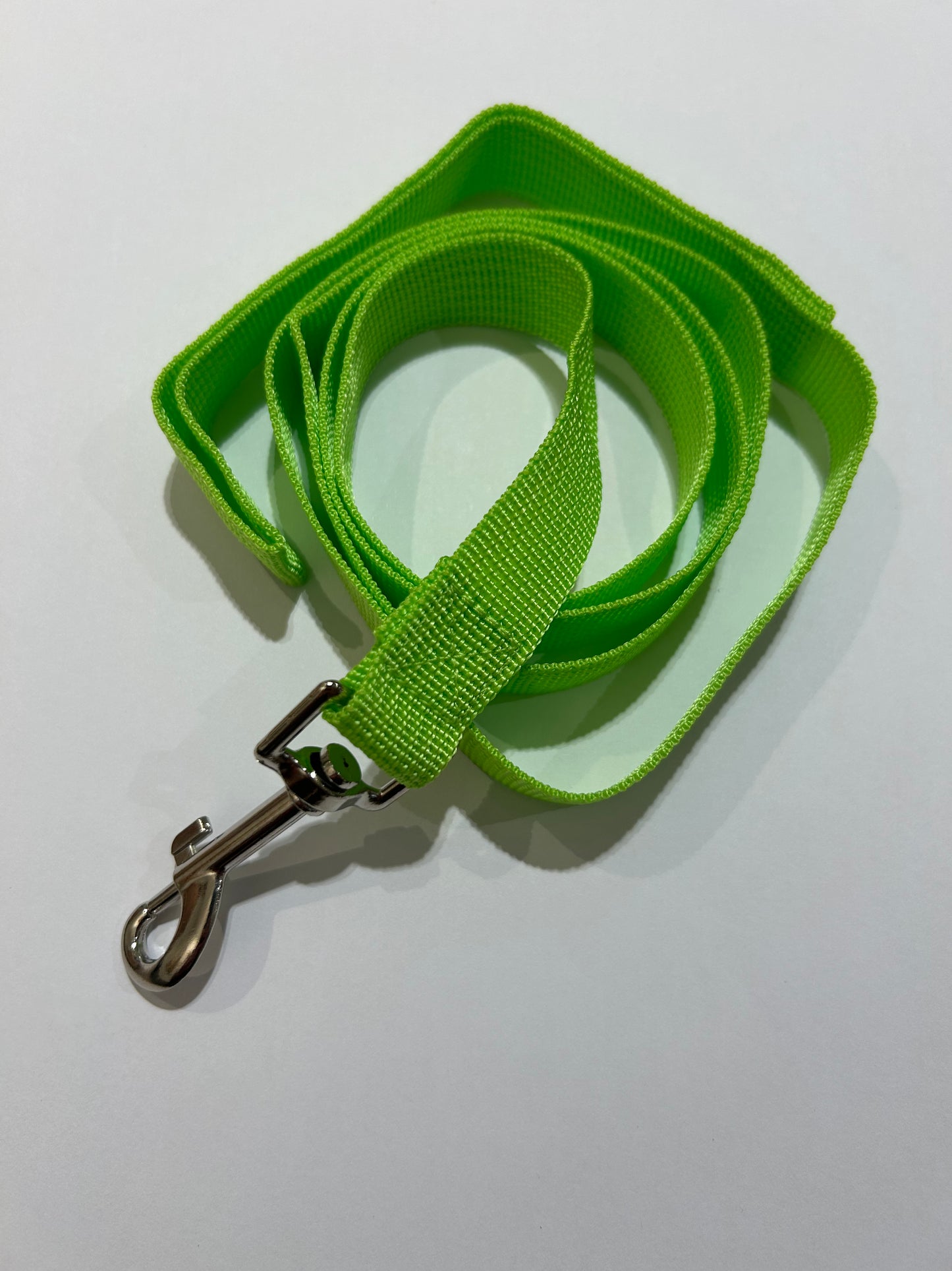 Dog leash