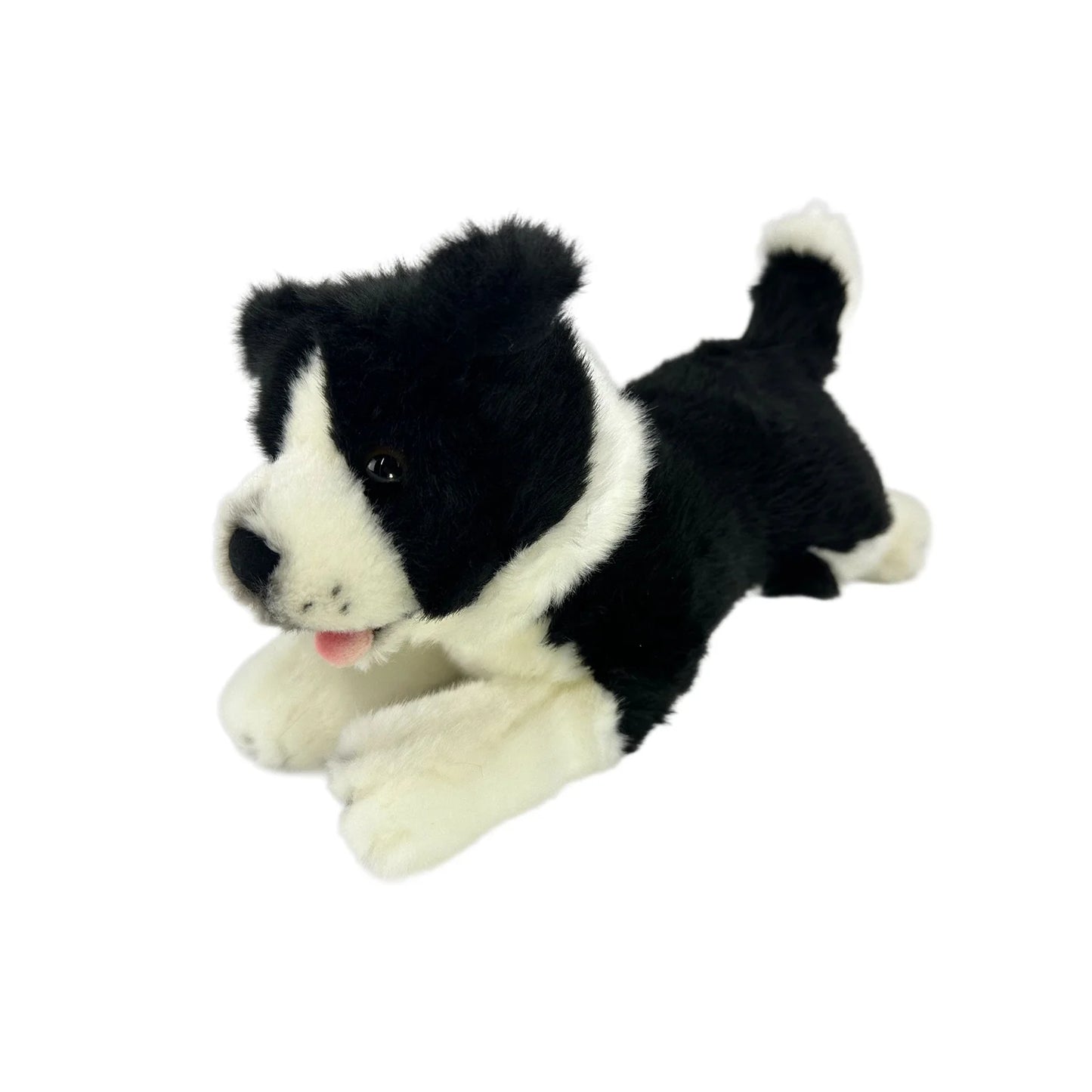Patch (Border Collie - 28cm)