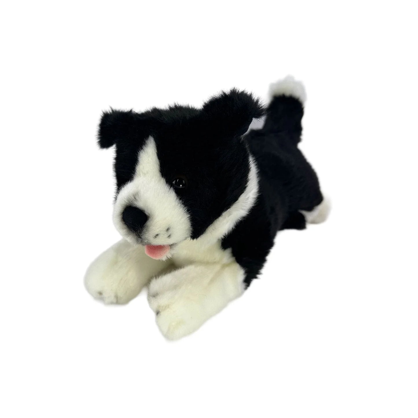 Patch (Border Collie - 28cm)