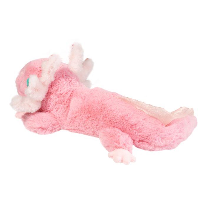 Jazzie Soft Axolotl by Douglas