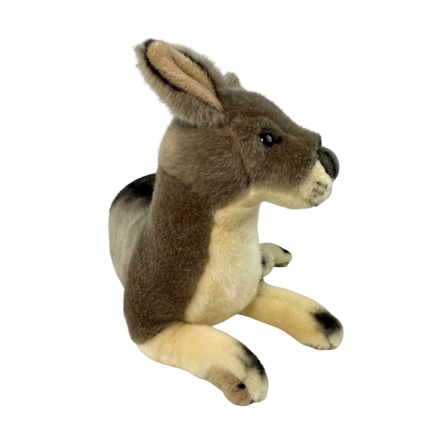 Joy - Kangaroo - 35cm lying