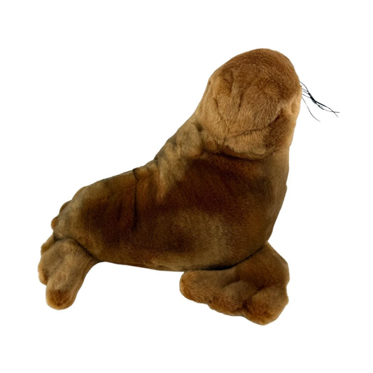 Leopold - Walrus - 26cm