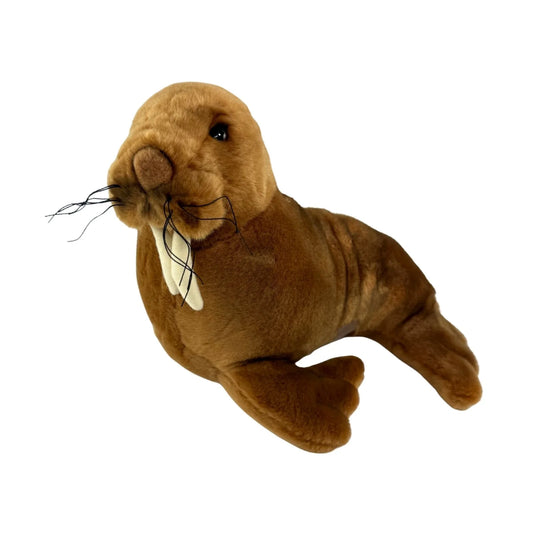 Leopold - Walrus - 26cm