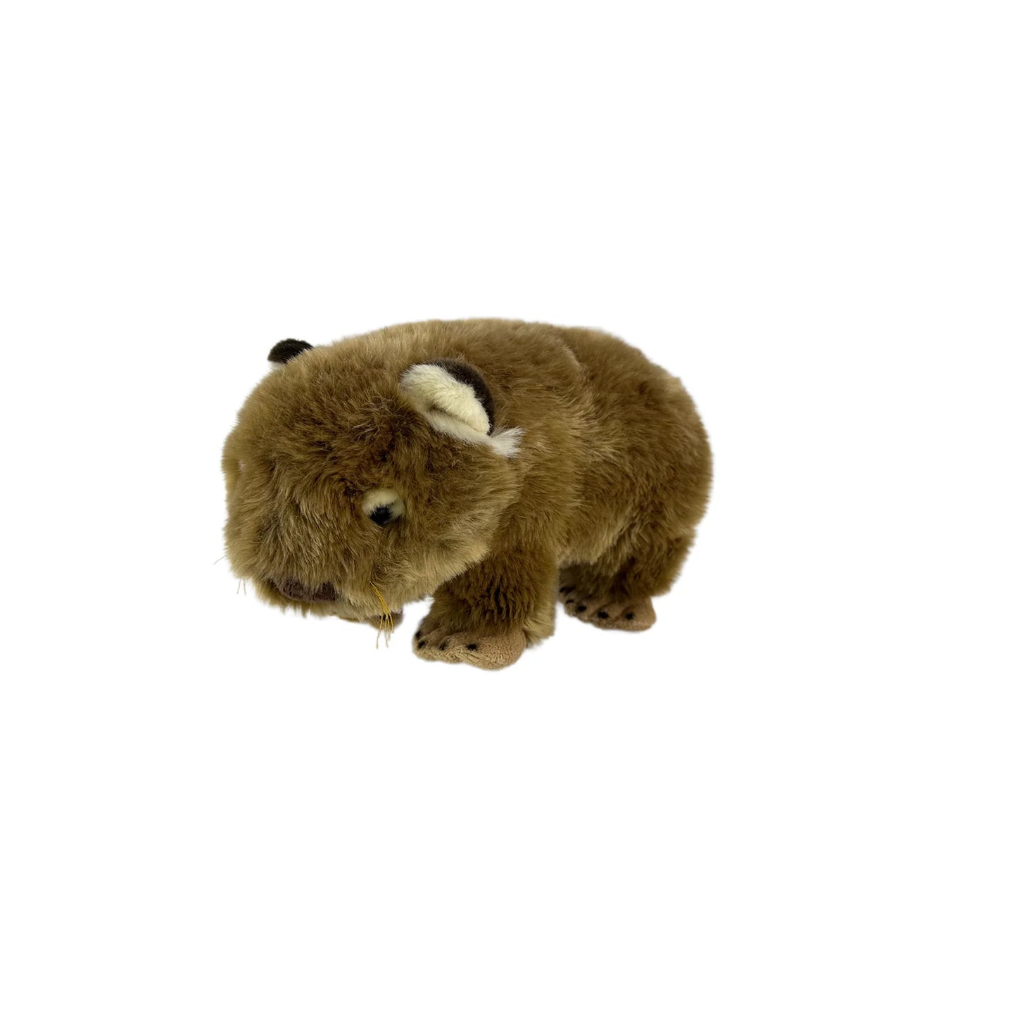 Matilda (Wombat - 30cm)
