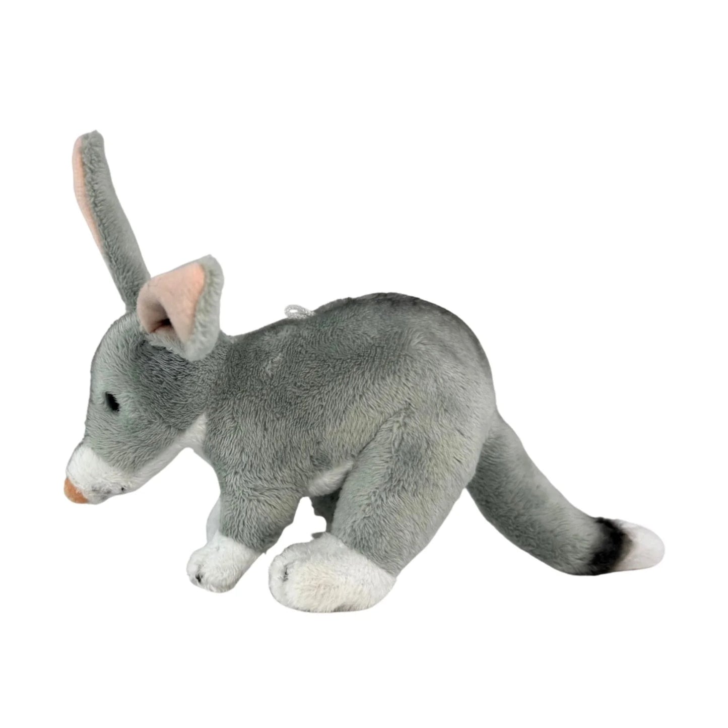 Mini Bilby - 15cm