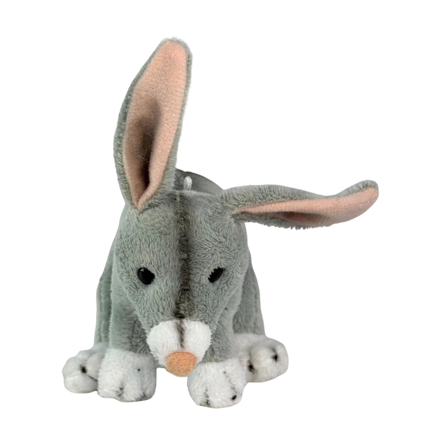 Mini Bilby - 15cm