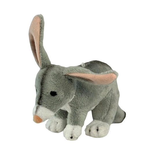 Mini Bilby - 15cm