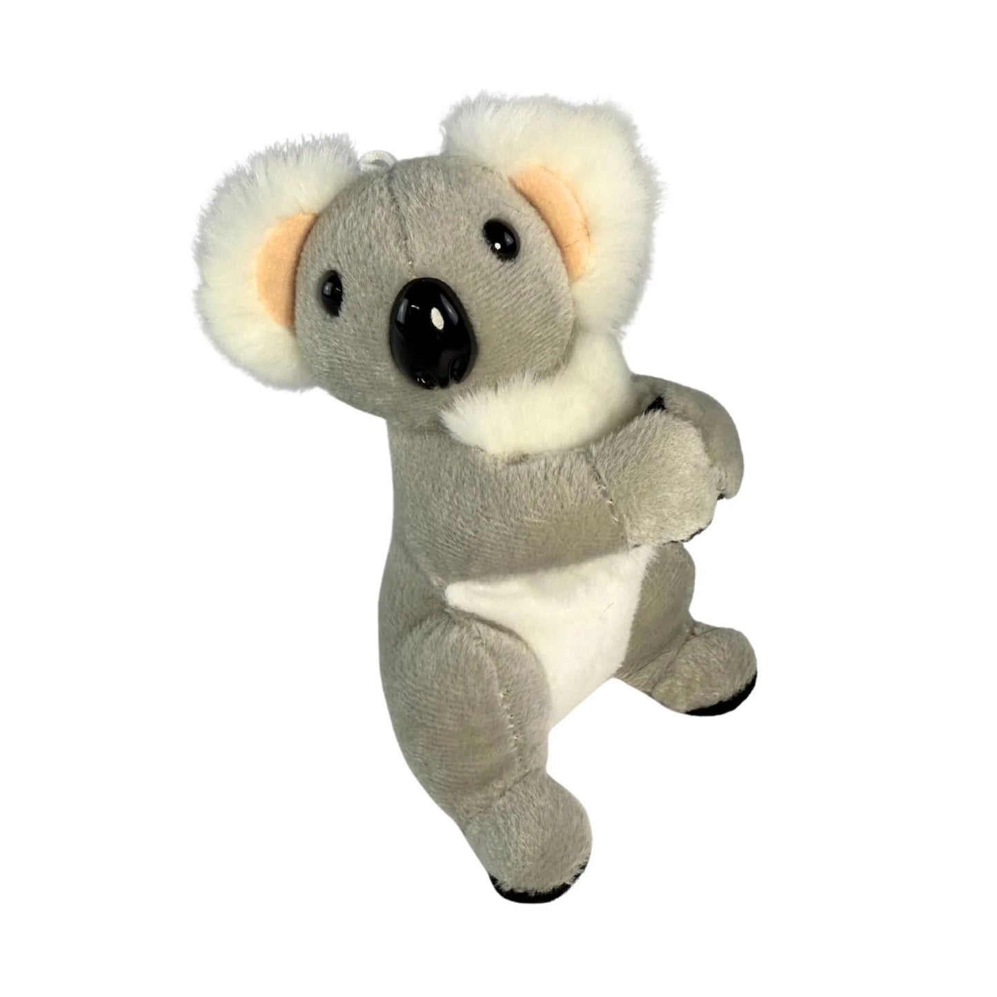 Mini Koala - 12cm
