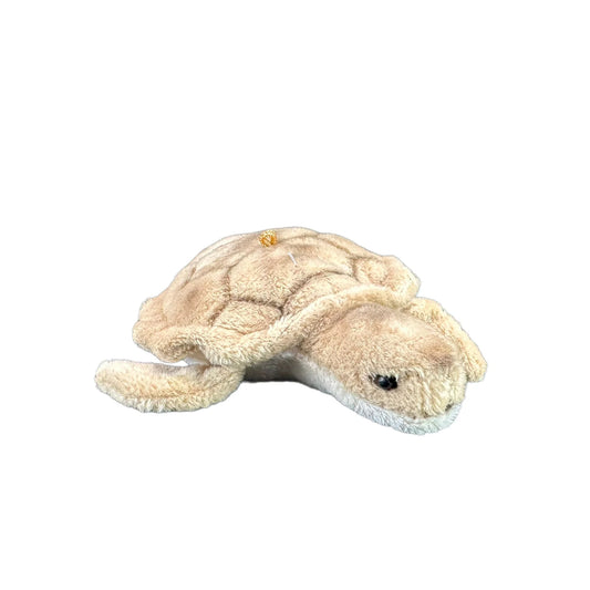Mini Turtle (Mini turtle - 11cm)