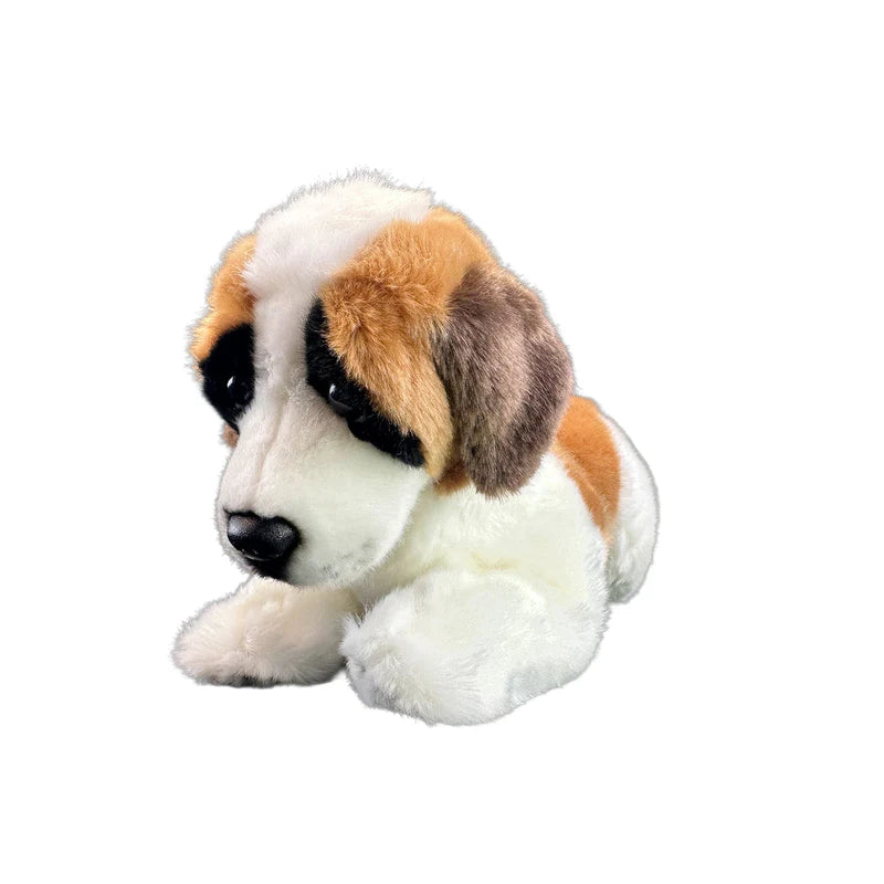 Mozart (St. Bernard - 40cm)