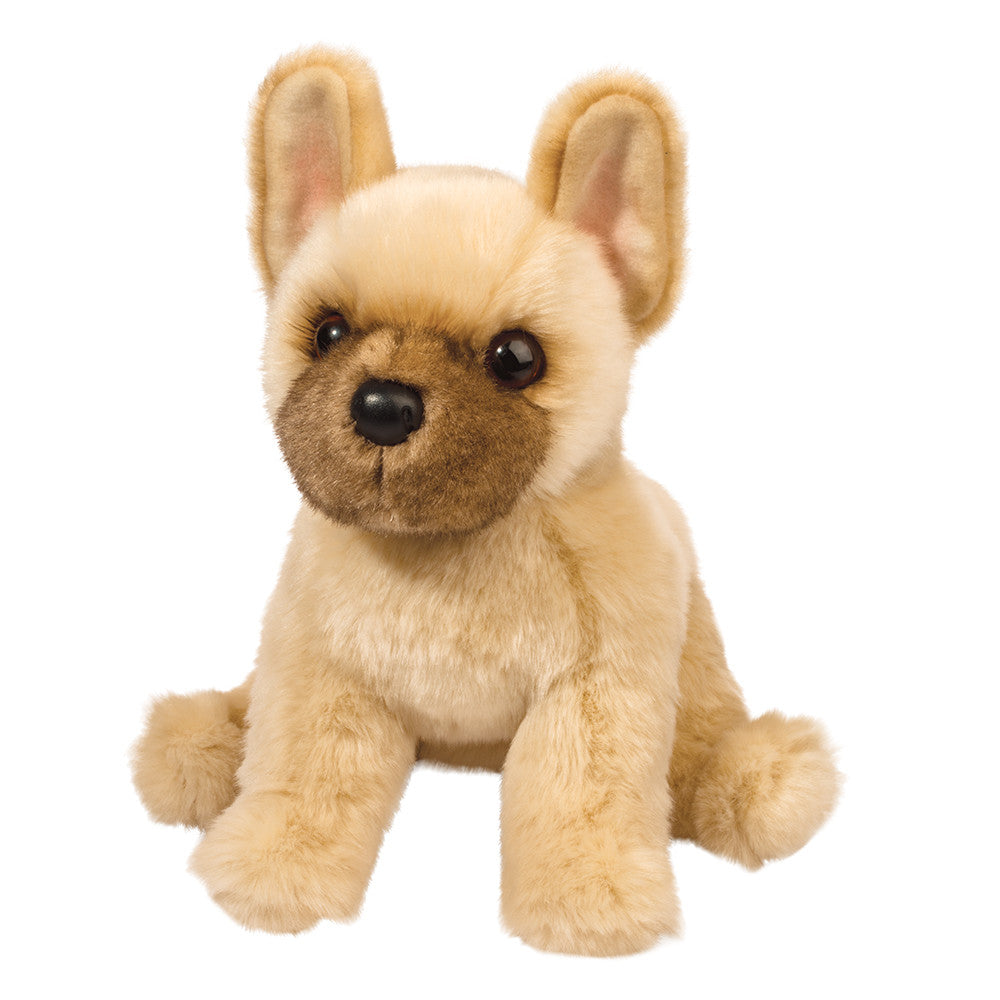 Napoleon French Bulldog by Douglas