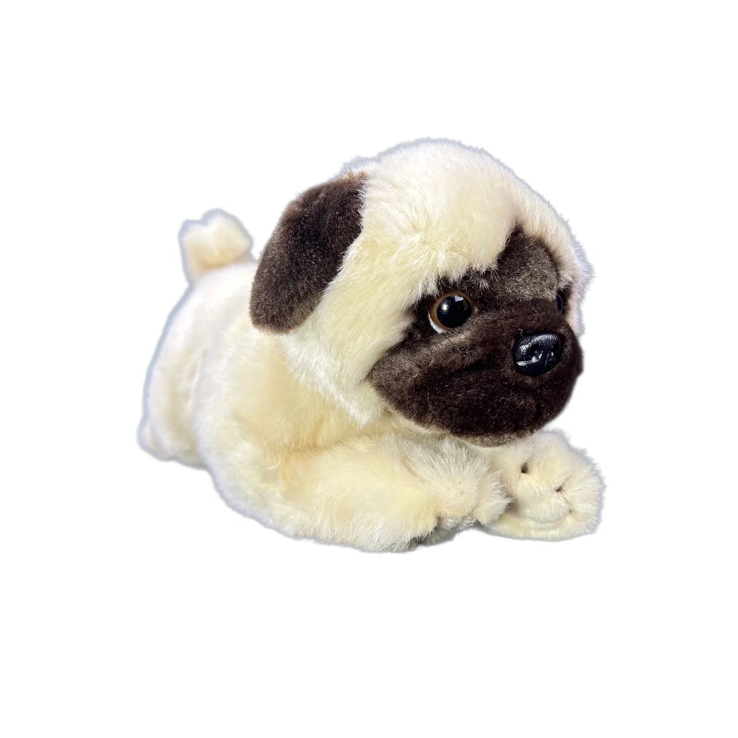 Pepito (Pug - 28cm floppy)