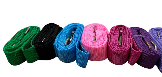 Dog leash
