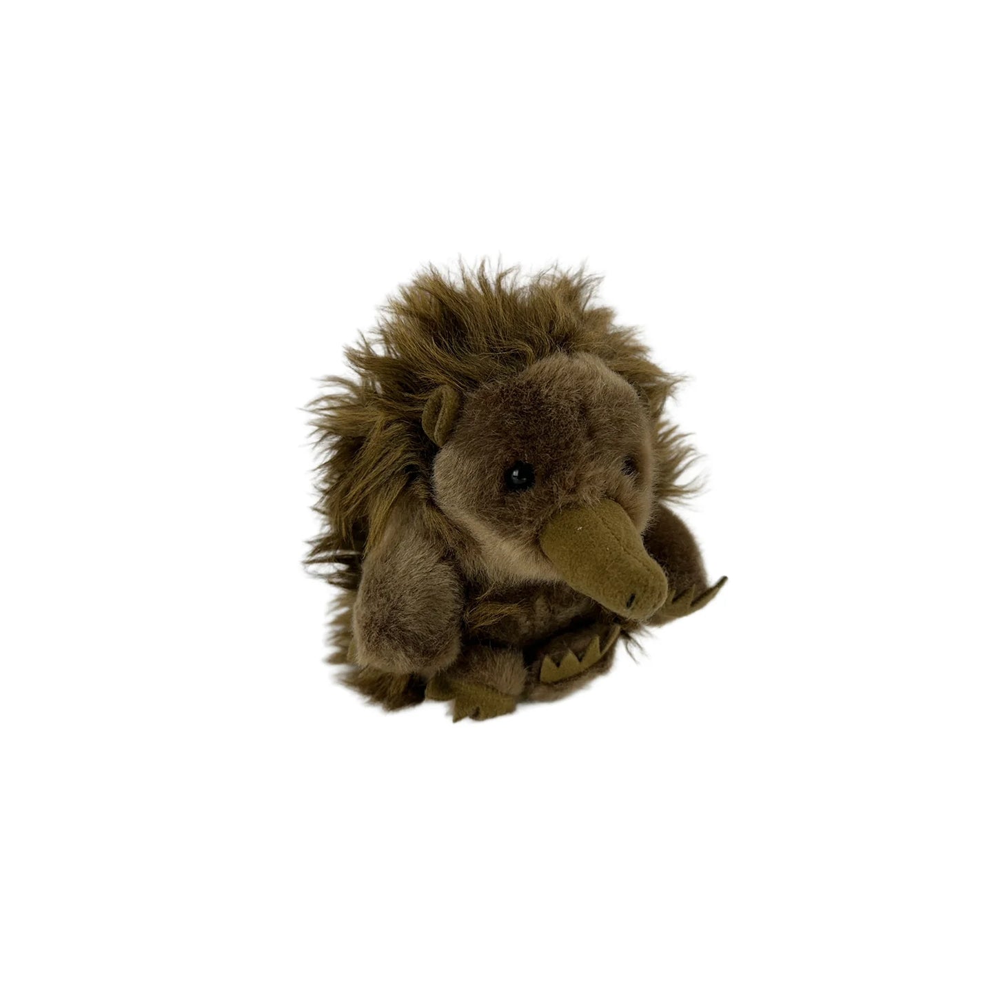 Pickles (Baby Echidna - 13cm)