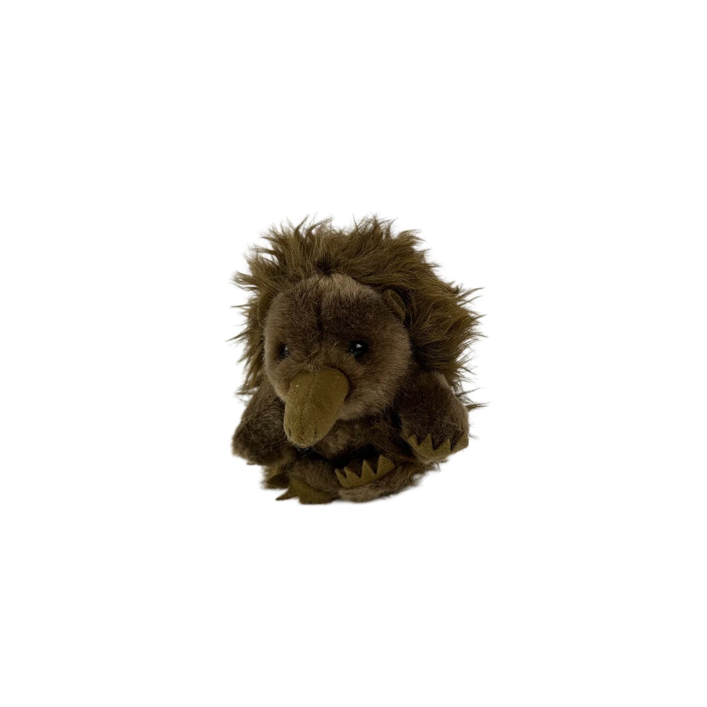 Pickles (Baby Echidna - 13cm)