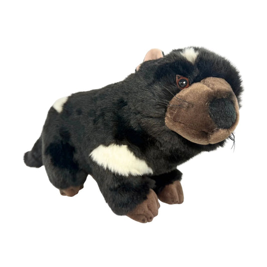Rupert - Tasmanian Devil - 30cm