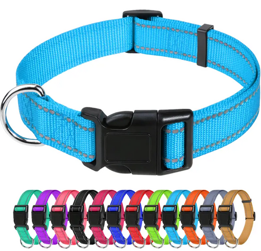 Collars