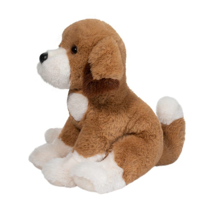 Shirlie Soft Doodle Dog by Douglas