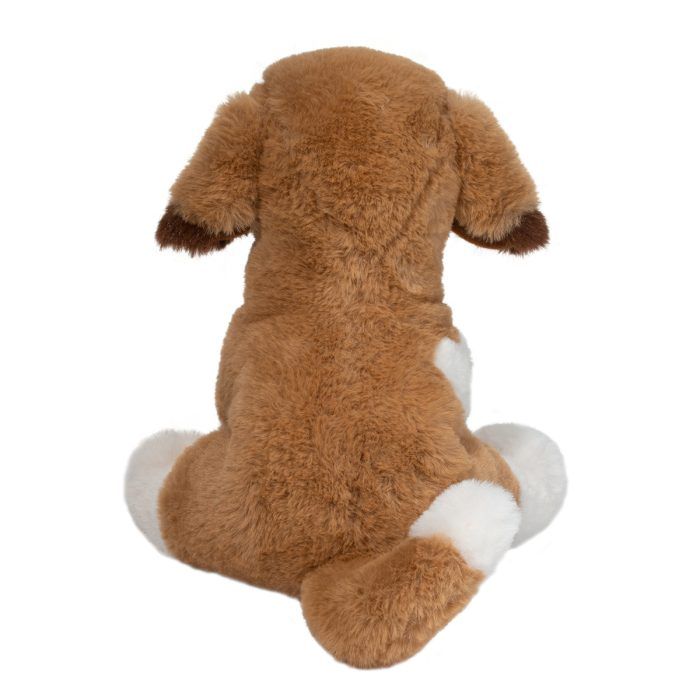 Shirlie Soft Doodle Dog by Douglas