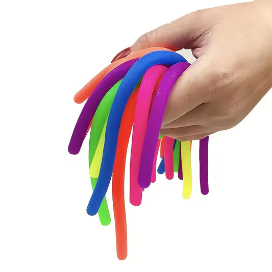 Mini noodle assorted