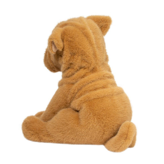 Tater DLux Shar Pei by Douglas