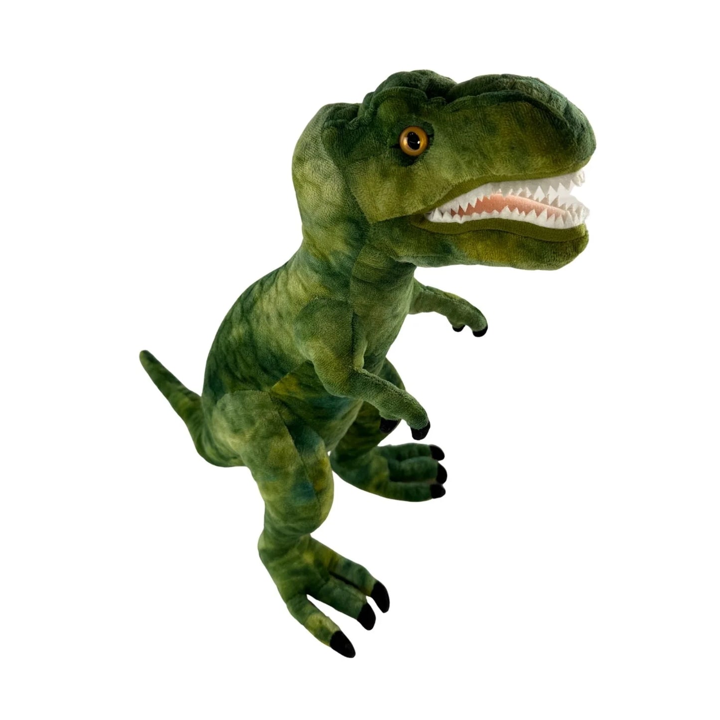 Titan - T-Rex Dinosaur - 33cm