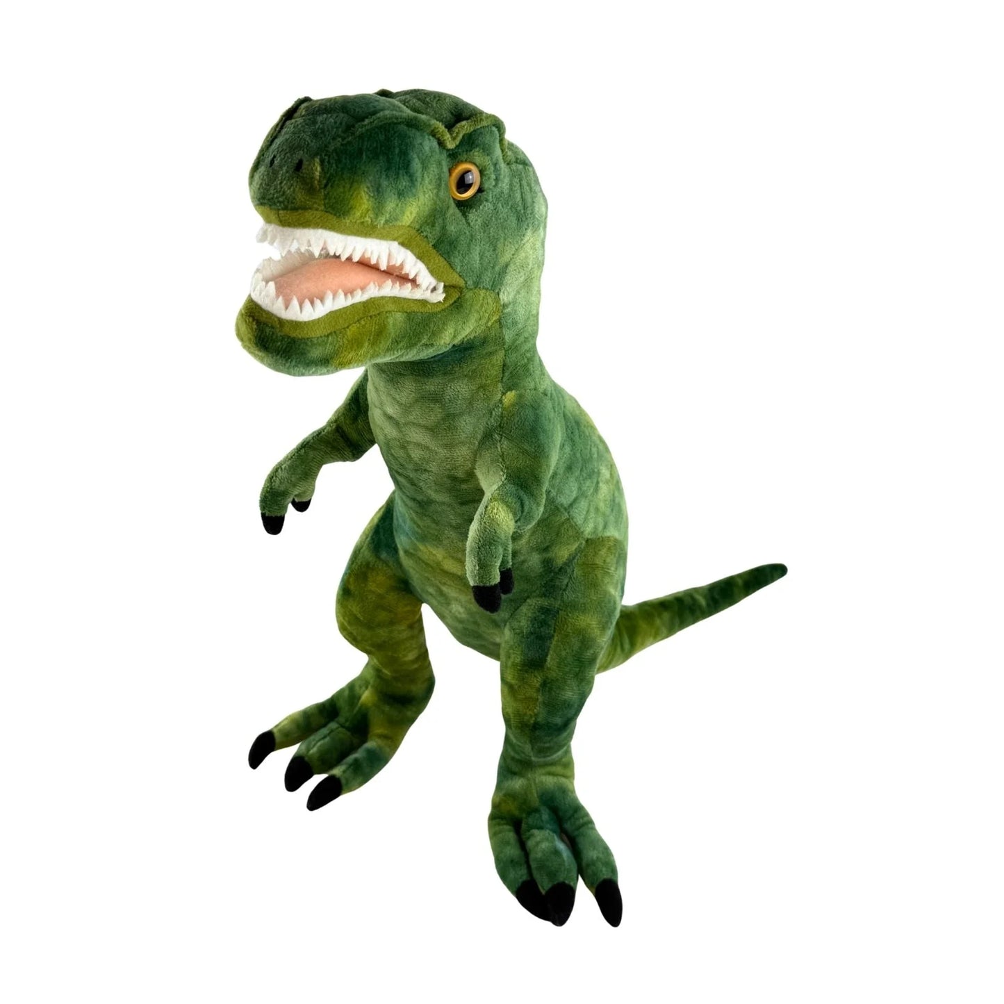 Titan - T-Rex Dinosaur - 33cm
