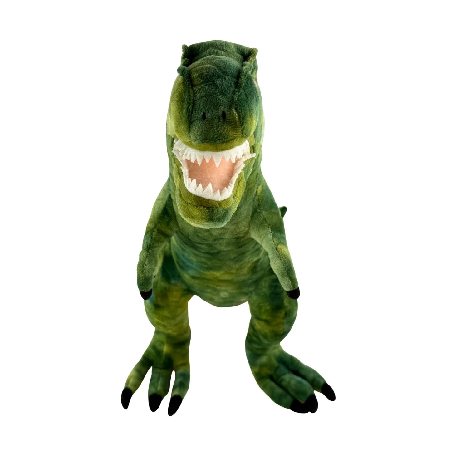 Titan - T-Rex Dinosaur - 33cm