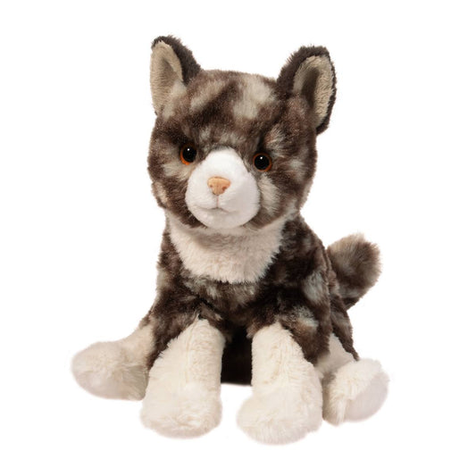 Trixie Soft Cat by Douglas