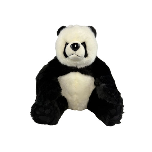 Ty (Panda Bub - 34cm)
