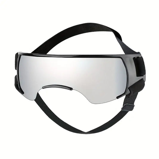 Dog glasses