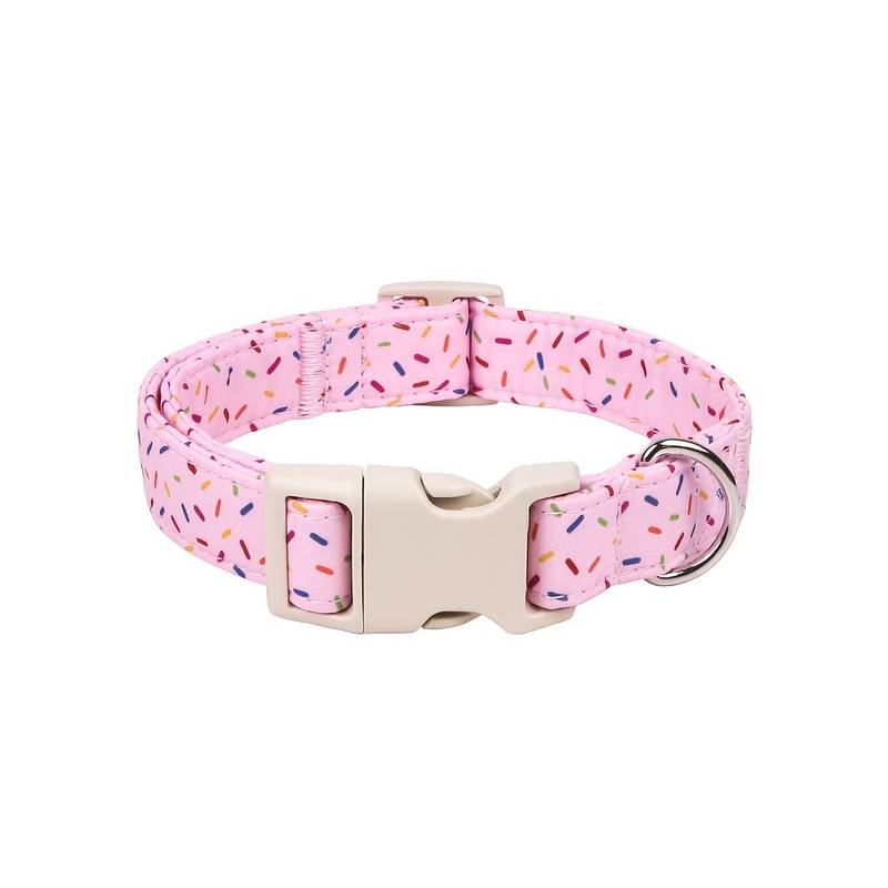 Themed collar