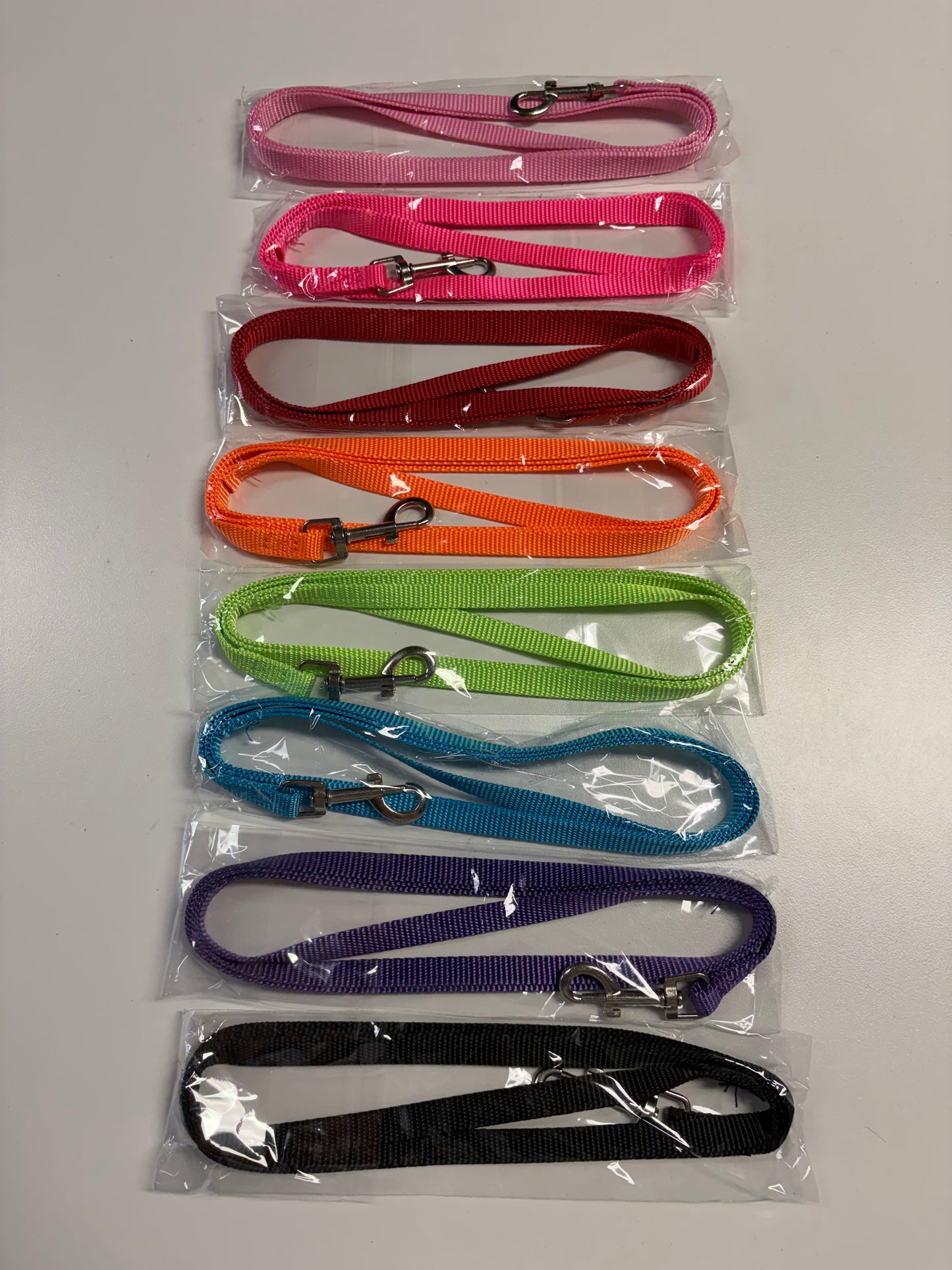 Skinny Dog Leash