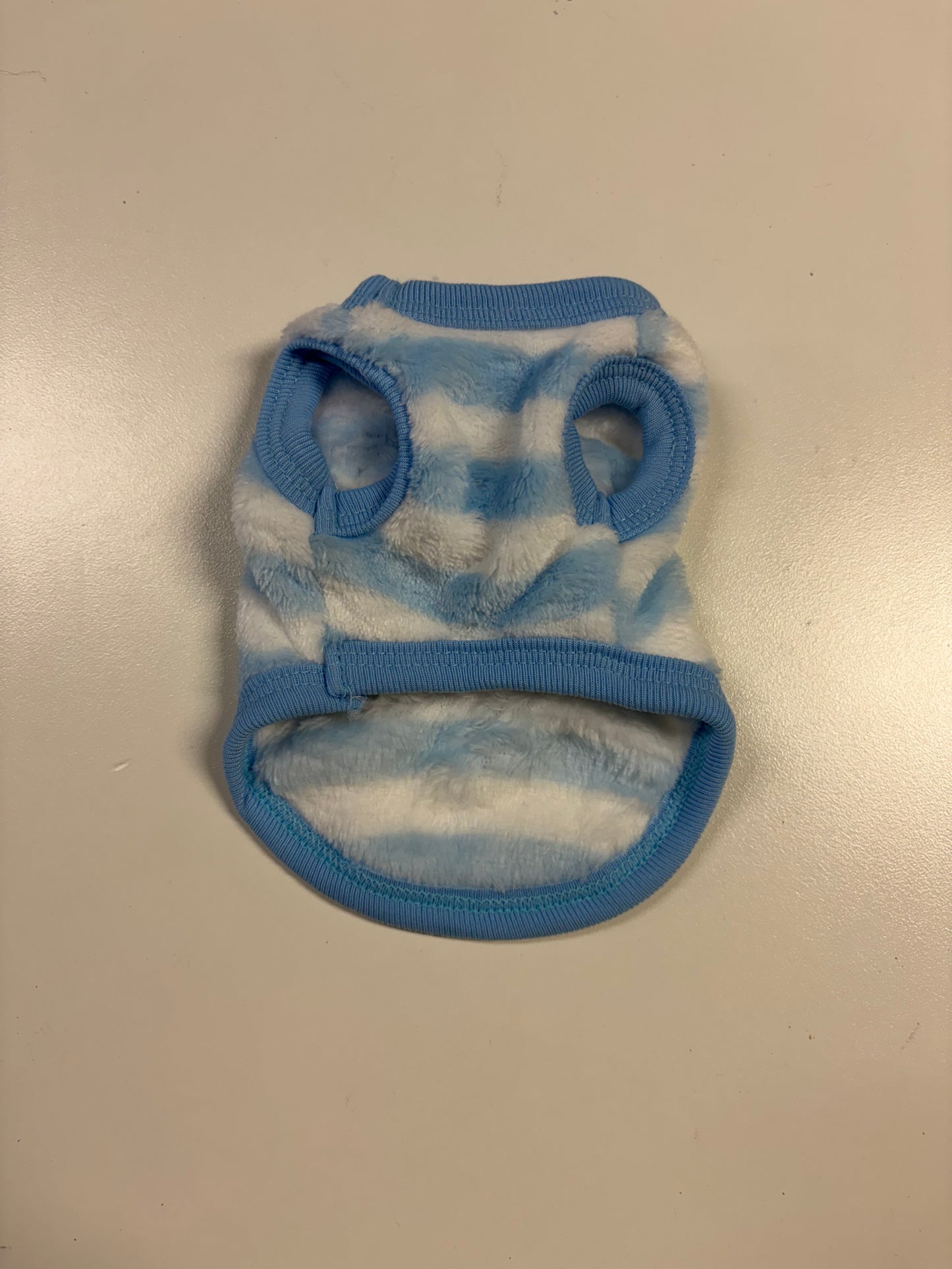 ESSA onesies