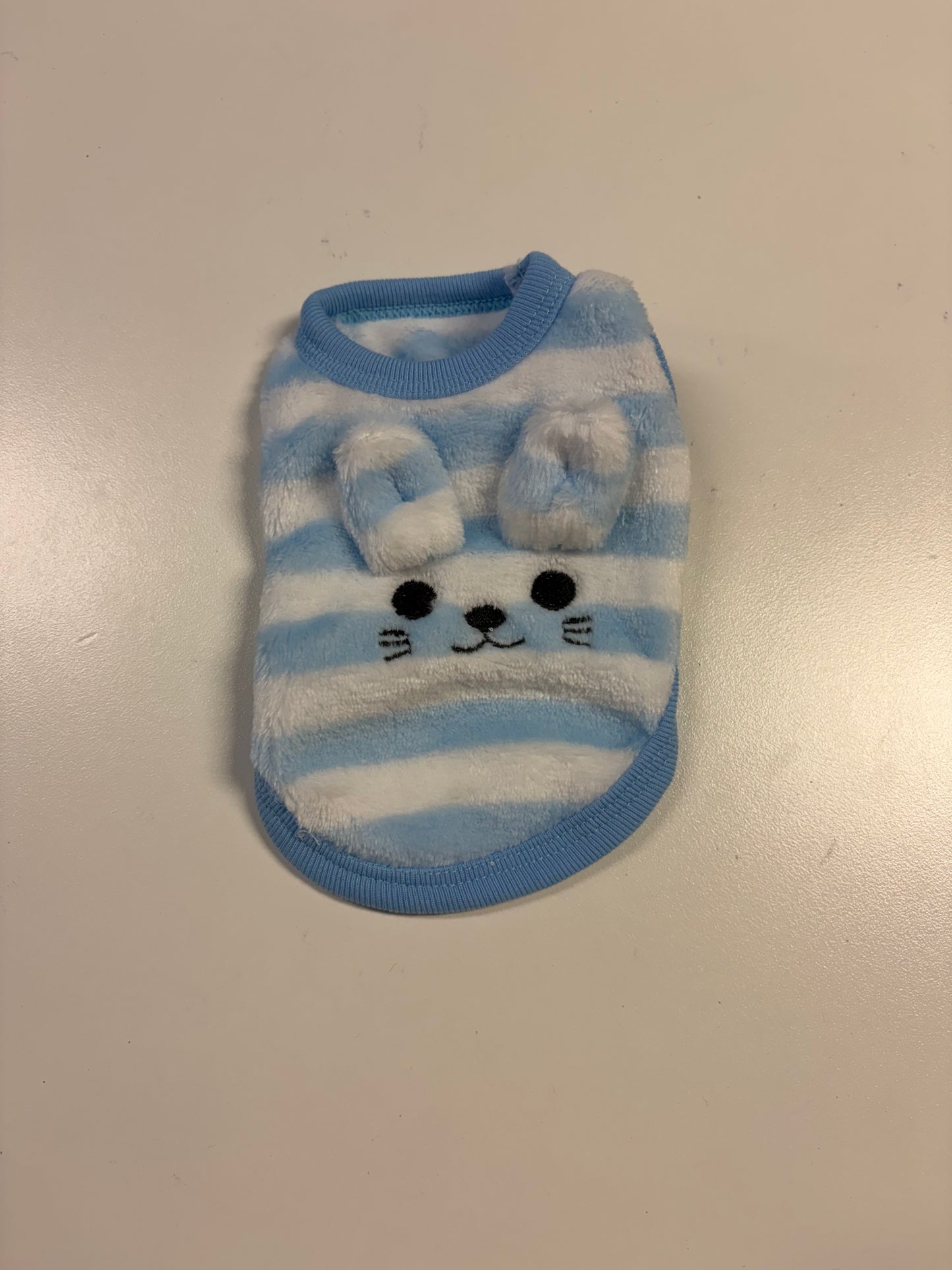 ESSA onesies