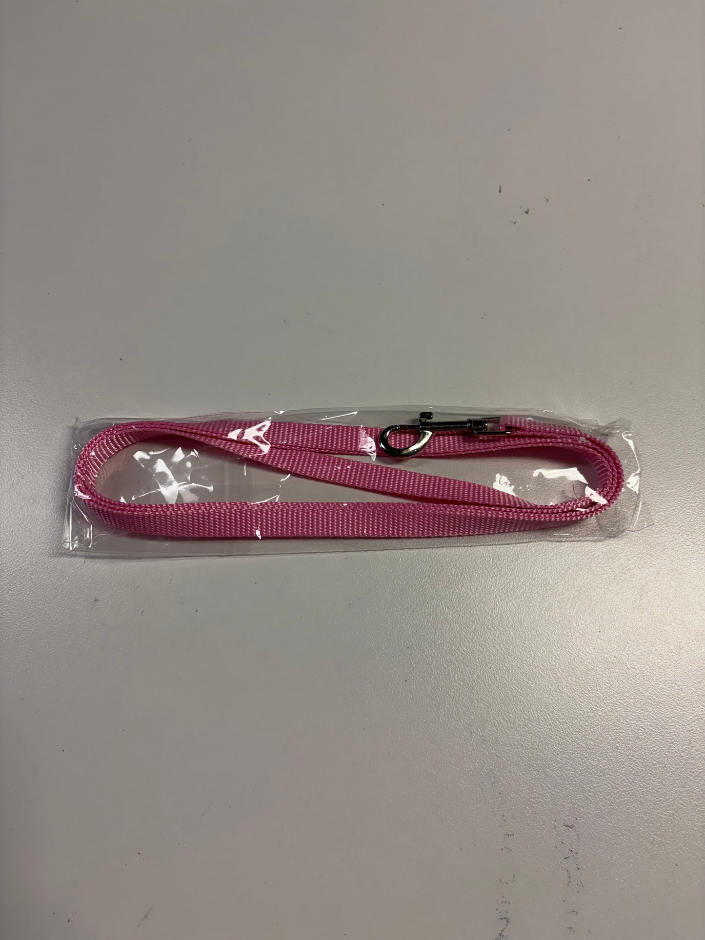 Skinny Dog Leash
