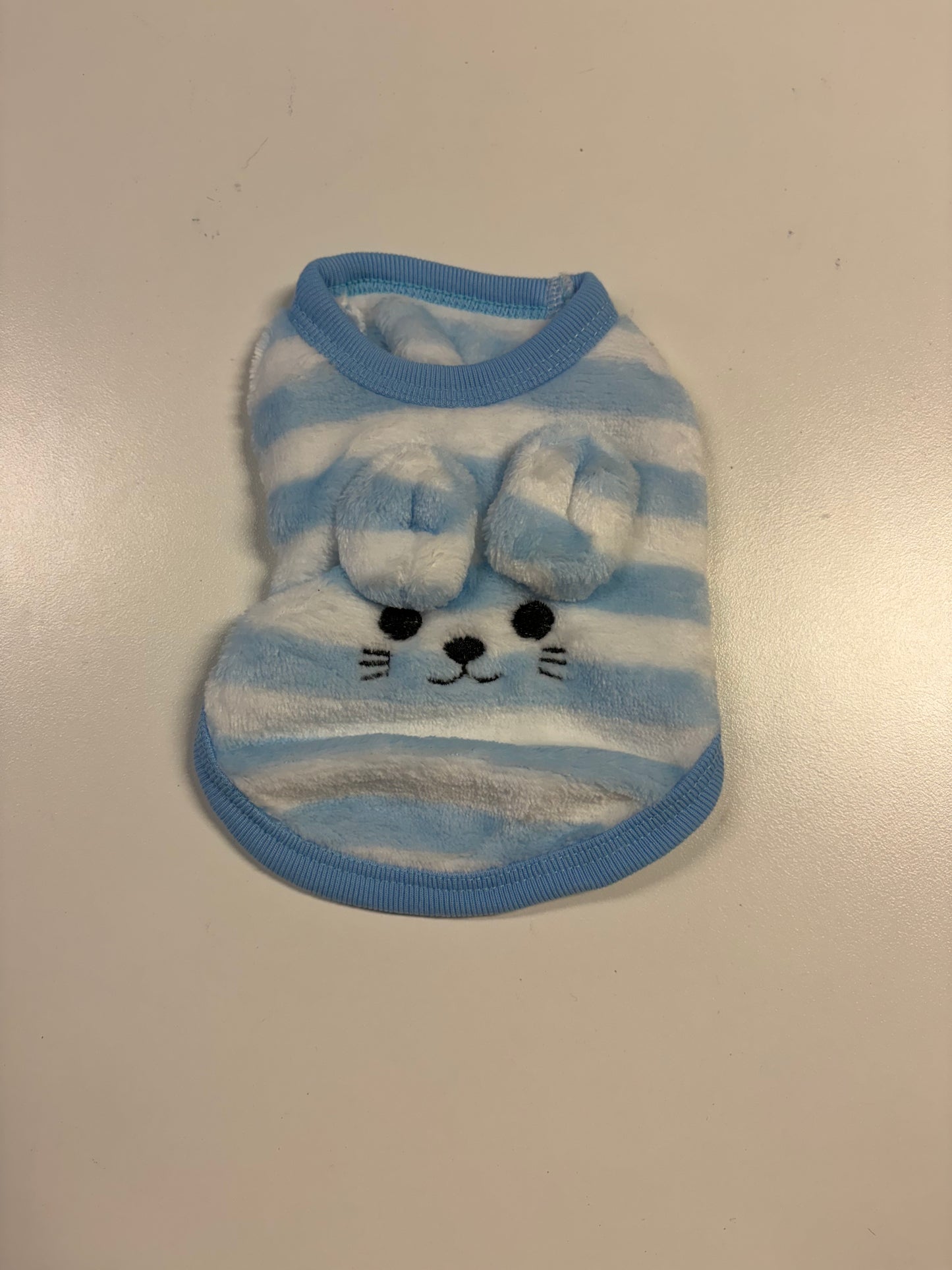 ESSA onesies