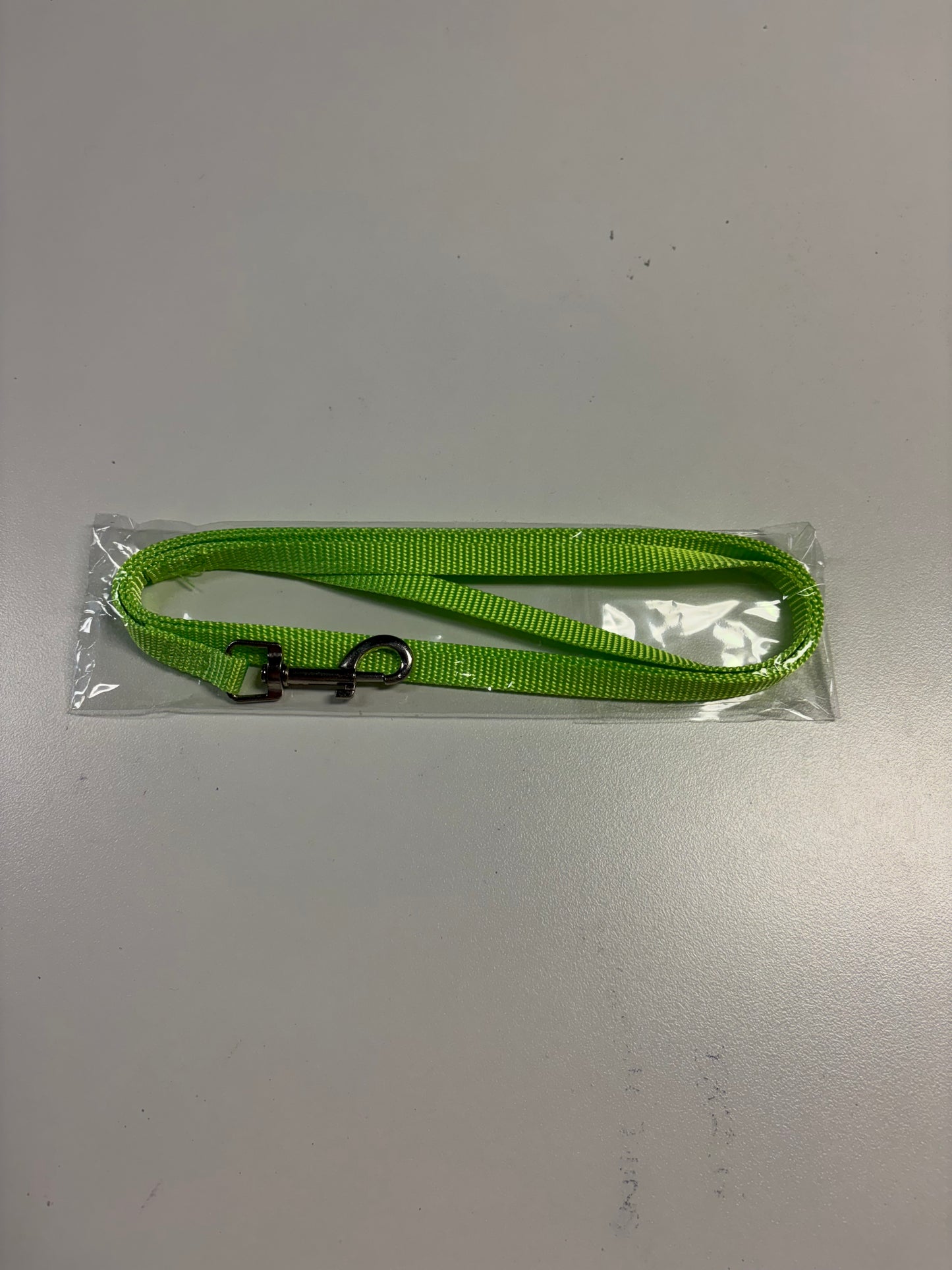 Skinny Dog Leash