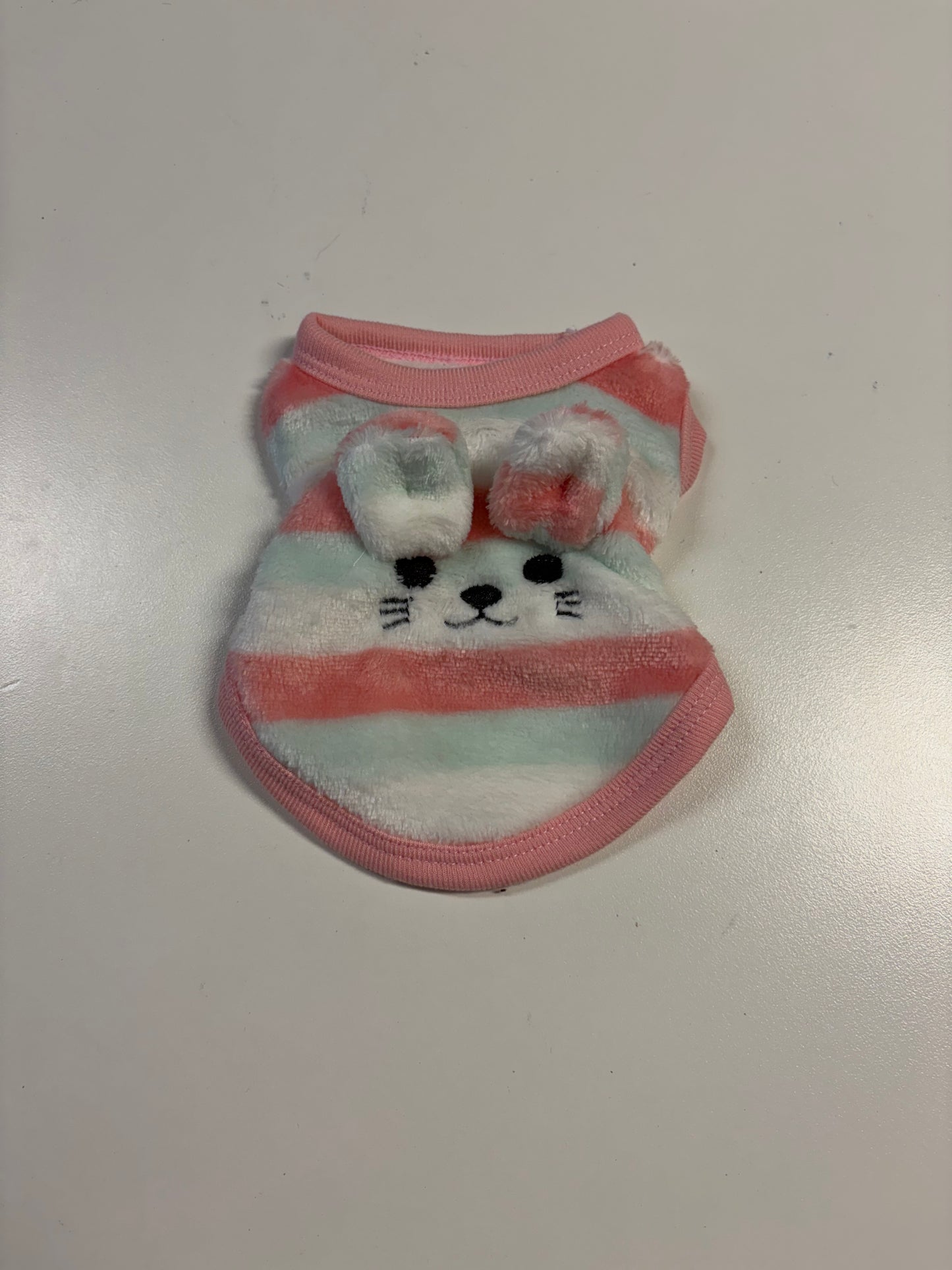 ESSA onesies