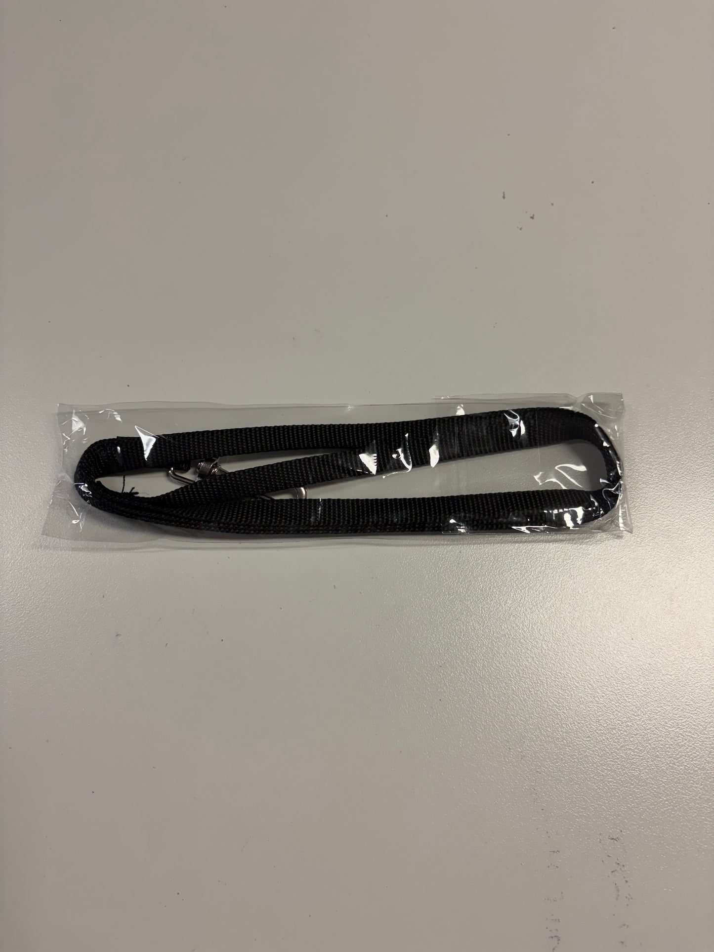Skinny Dog Leash