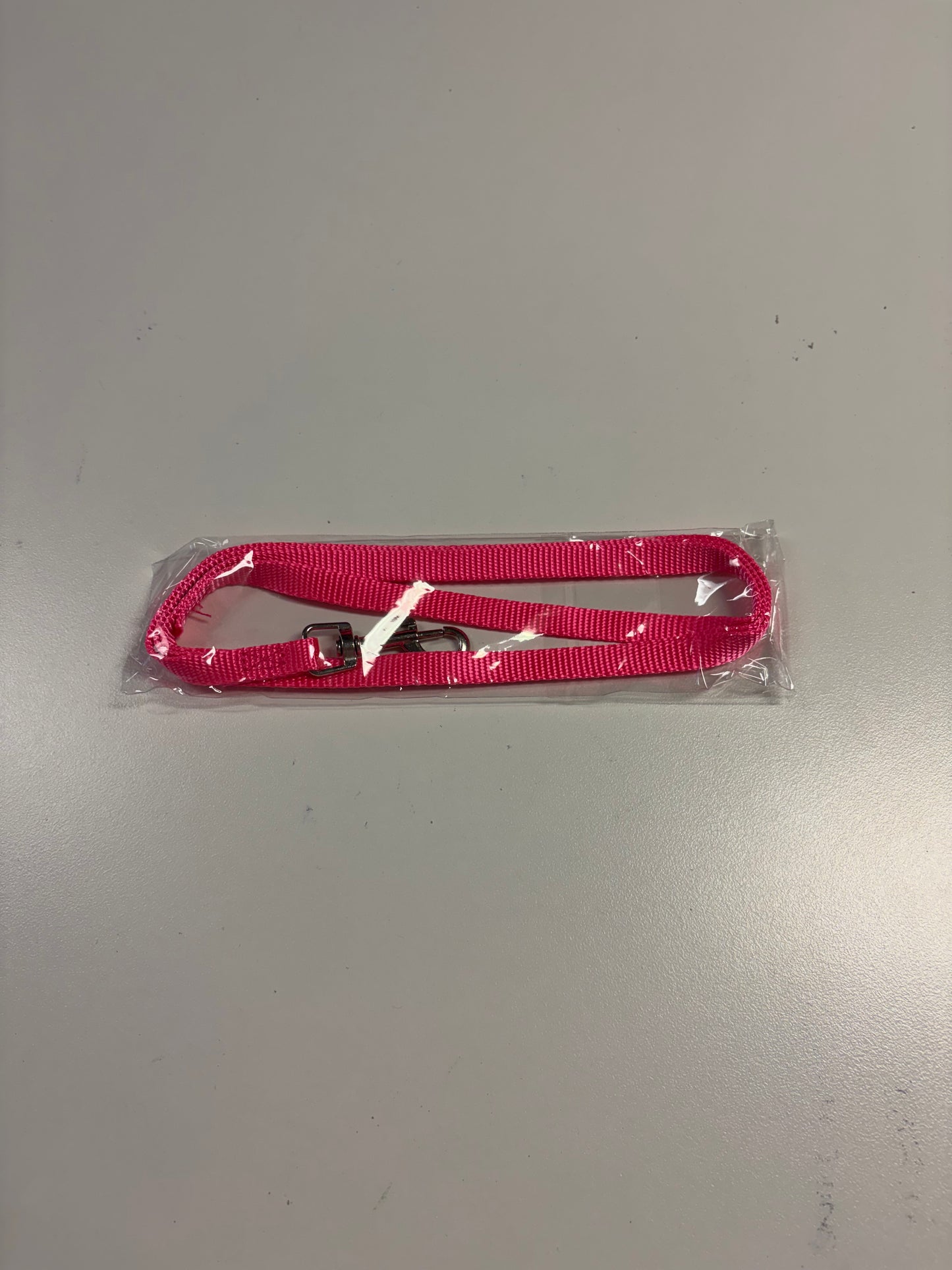 Skinny Dog Leash
