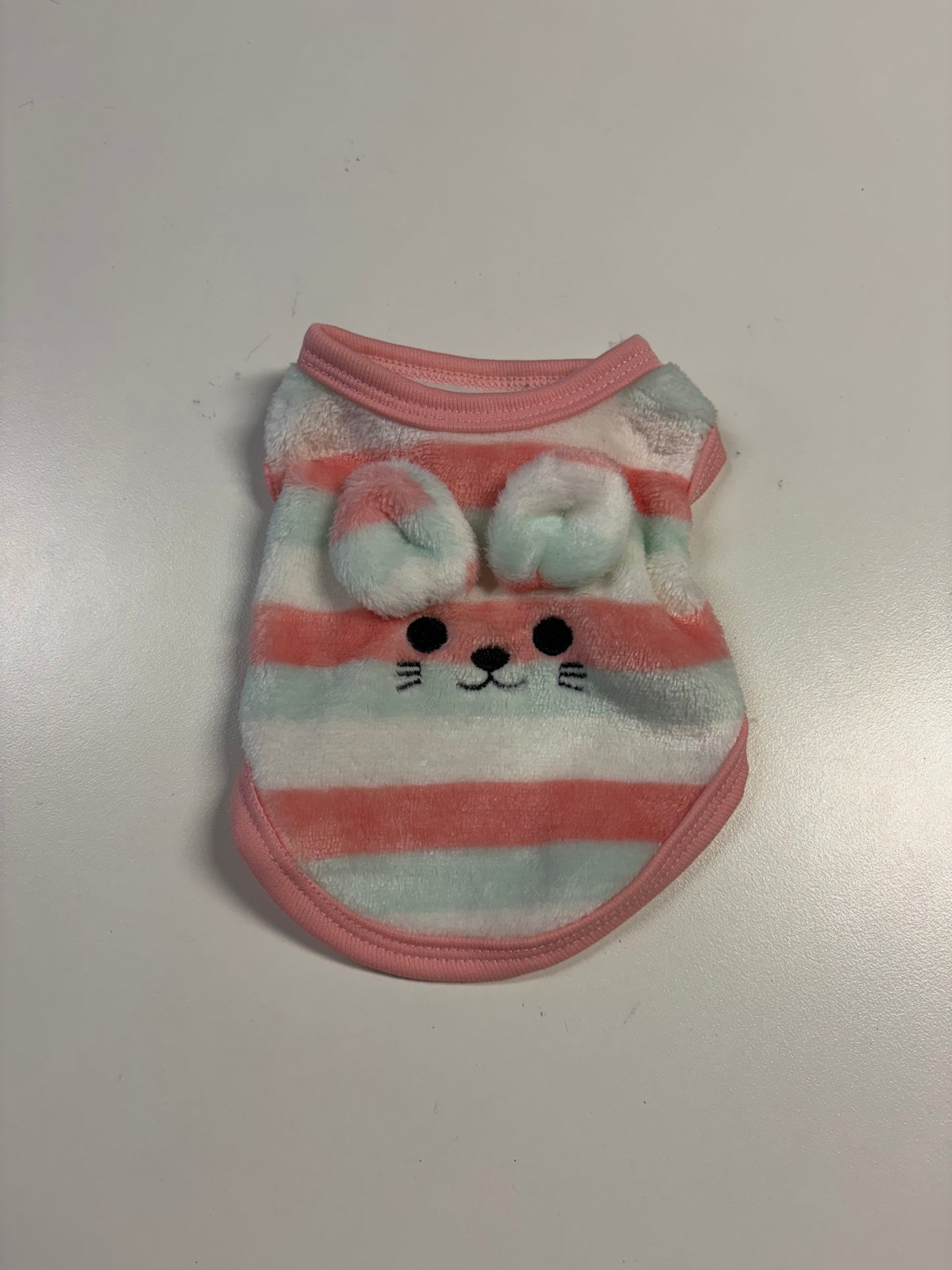 ESSA onesies