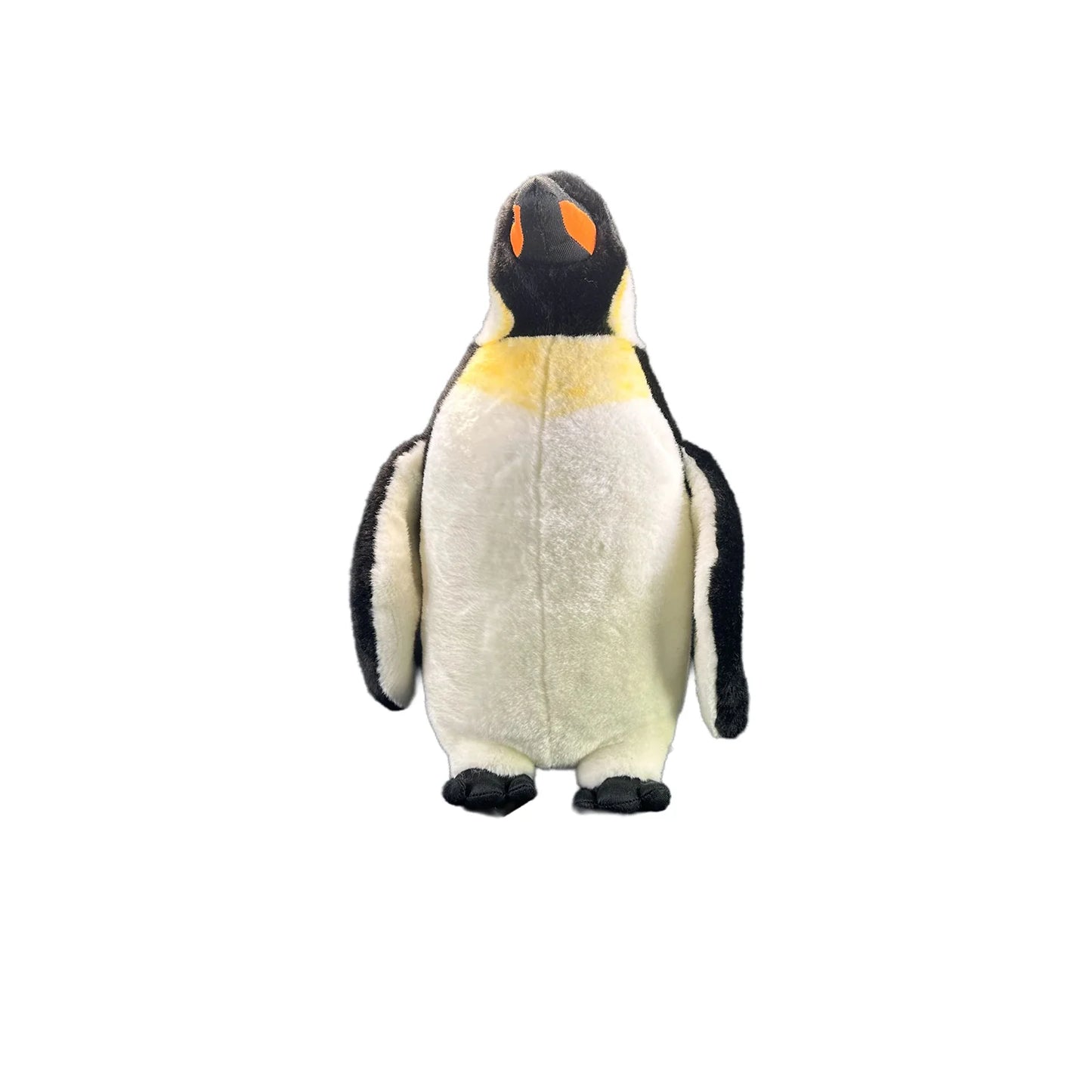 Twinkie (Emperor Penguin - 42cm)